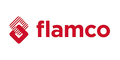 flamco