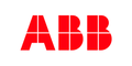 ABB