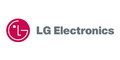 Eletrônica LG