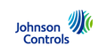 Controles Johnson