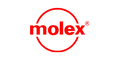 molex